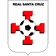 https://www.eurosport.co.uk/football/teams/real-santa-cruz/teamcenter.shtml