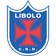 https://www.eurosport.dk/fodbold/teams/recreativo-libolo/teamcenter.shtml