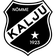 https://www.eurosport.no/fotball/teams/jk-nomme-kalju/teamcenter.shtml