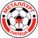 https://www.eurosport.ro/fotbal/teams/metallurg-lipetsk/teamcenter.shtml