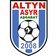 https://eurosport.tvn24.pl/pilka-nozna/teams/altyn-asyr/teamcenter.shtml