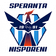 https://eurosport.tvn24.pl/pilka-nozna/teams/csf-speranta/teamcenter.shtml
