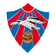 https://www.eurosport.nl/voetbal/teams/valur-1/teamcenter.shtml