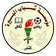 https://www.eurosport.com/football/teams/shabab-al-bireh/teamcenter.shtml