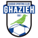 https://www.eurosport.de/fussball/teams/shabab-al-ghazieh/teamcenter.shtml
