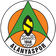 https://www.eurosport.dk/fodbold/teams/aytemiz-alanyaspor/teamcenter.shtml