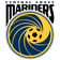 https://www.eurosport.fr/football/equipes/central-coast-mariners-2/teamcenter.shtml