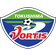 https://www.eurosport.co.uk/football/teams/tokushima-vortis/teamcenter.shtml