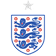 https://www.eurosport.ro/fotbal/teams/england-u20-w/echipa.shtml