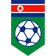 https://www.eurosport.de/fussball/teams/korea-dpr-u-17-1/teamcenter.shtml