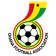 https://www.eurosport.ro/fotbal/teams/ghana-u-17-2/teamcenter.shtml