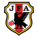 https://www.eurosport.de/fussball/teams/japan-u-17-1/teamcenter.shtml