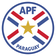 https://www.eurosport.com.tr/futbol/teams/paraguay-u-17-k/teamcenter.shtml