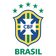 https://eurosport.tvn24.pl/pilka-nozna/teams/brazil-u-17-1/teamcenter.shtml