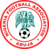 https://espanol.eurosport.com/futbol/equipos/nigeria-u-17-1/teamcenter.shtml