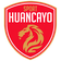 https://www.eurosport.de/fussball/teams/sport-huancayo/teamcenter.shtml