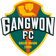 https://www.eurosport.es/futbol/equipos/gangwon-fc/teamcenter.shtml
