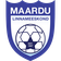 https://www.eurosport.fr/football/equipes/maardu-linnameeskond/teamcenter.shtml