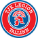 https://www.eurosport.fr/football/equipes/legion-tallinn/teamcenter.shtml