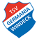https://www.eurosport.es/futbol/equipos/tsv-germania-windeck/teamcenter.shtml