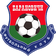 https://www.eurosport.ro/fotbal/teams/fc-baranovichi/echipa.shtml