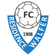 https://www.eurosport.fr/football/equipes/residence-walferdange/equipe.shtml
