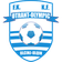 https://www.eurosport.nl/voetbal/teams/otrant/team.shtml