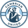 https://www.eurosport.ro/fotbal/teams/cambrian-clydach-vale/echipa.shtml