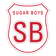 https://www.eurosport.com/football/teams/sugar-boys/teamcenter.shtml