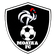https://www.eurosport.com.tr/futbol/teams/moataa/teamcenter.shtml