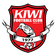 https://www.eurosport.es/futbol/equipos/vailima-kiwi-fc/teamcenter.shtml
