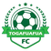 https://www.eurosport.com.tr/futbol/teams/togafuafua-saints/teamcenter.shtml
