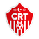 https://www.eurosport.it/calcio/squadre/cr-temouchent/squadra.shtml