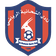 https://www.eurosport.dk/fodbold/teams/al-shahaniya/teamcenter.shtml