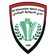 https://www.eurosport.ro/fotbal/teams/al-diwaniya/teamcenter.shtml
