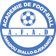 https://www.eurosport.es/futbol/equipos/djekanou/teamcenter.shtml