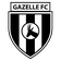 https://www.eurosport.es/futbol/equipos/gazelle-fc/teamcenter.shtml