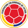 https://www.eurosport.de/fussball/teams/colombia-u-20-f/teamcenter.shtml