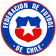 https://www.eurosport.es/futbol/equipos/chile-u-17-f/teamcenter.shtml