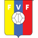 https://www.eurosport.ro/fotbal/teams/venezuela-u17-w/echipa.shtml