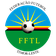 https://www.eurosport.no/fotball/teams/timor-leste-oly/lag.shtml