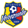 https://www.eurosport.es/futbol/equipos/atletico-venezuela/teamcenter.shtml