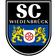 https://www.eurosport.fr/football/equipes/sc-wiedenbruck/teamcenter.shtml