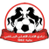 https://www.eurosport.dk/fodbold/teams/al-akhaa-al-ahli/teamcenter.shtml