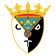 https://www.eurosport.ro/fotbal/teams/cd-tudelano/echipa.shtml