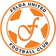 https://www.eurosport.com.tr/futbol/teams/felda-united-fc/teamcenter.shtml