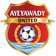 https://www.eurosport.de/fussball/teams/ayeyawady-united/teamcenter.shtml