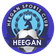 https://www.eurosport.de/fussball/teams/heegan/team.shtml