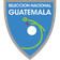 https://eurosport.tvn24.pl/pilka-nozna/teams/guatemala-u-20/teamcenter.shtml