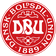 https://www.eurosport.de/fussball/teams/denmark-u-17/team.shtml